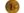bitcoin casino