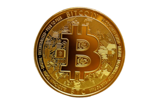 bitcoin casino