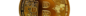 bitcoin casino