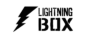 Lightning Box Casinos