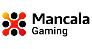 mancala gaming logo
