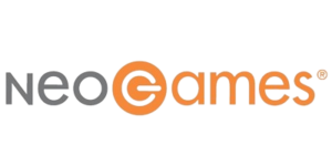 neogames logo