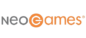 neogames logo