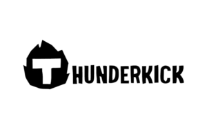 Thunderkick Casino