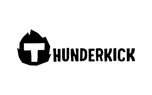 Thunderkick Casino