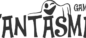 fantasma logo