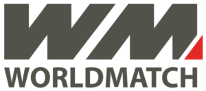 A WM