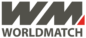 A WM