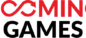 booming games