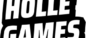 Hölle Games logo