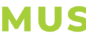 Amusnet logo