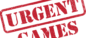 UG logo
