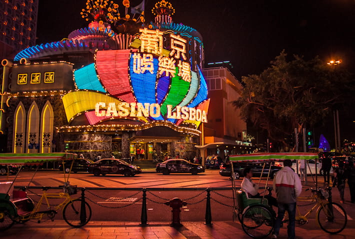 casino lisboa (1)
