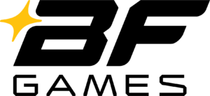bfgames logo