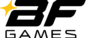 bfgames logo