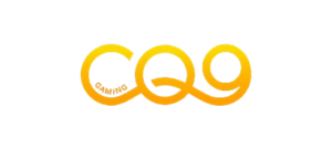 CQ9Gaming logo