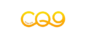 CQ9Gaming logo