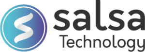 logo Salsa Technology