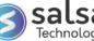 logo Salsa Technology