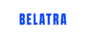logo belatra