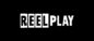 Reel Play main logo