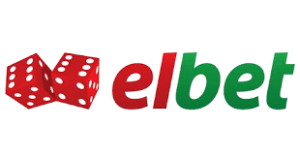 elbet logo