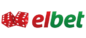 elbet logo