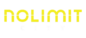 nolimit city logo