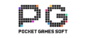 pgsoft logo