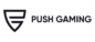 pushgaming logo