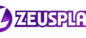 zeus play logo