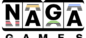 Naga-Games main logo