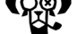 Peter and Sons logo