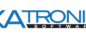 logo xatronic software