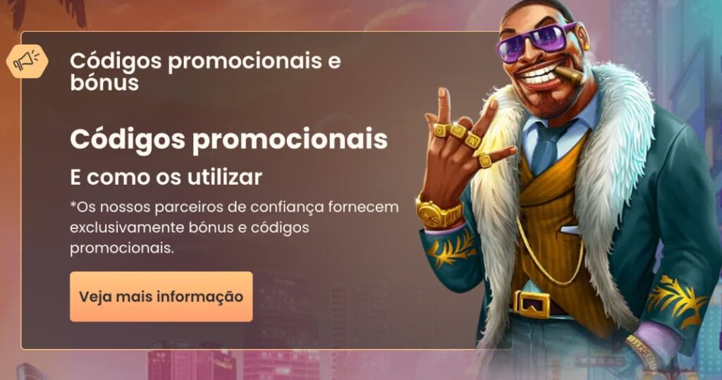 Promo Codes national