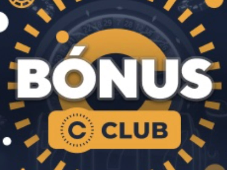 C CLUB - casinoportugal