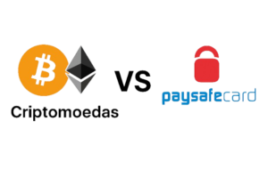 bitcoin vs paysafecard