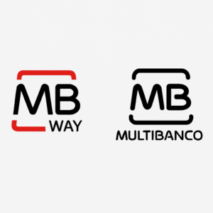 mbway vs multiblanco