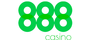 888 Casino Konto LГ¶schen