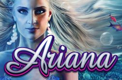 Ariana Slot