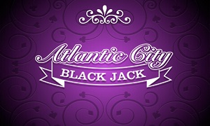 Atlantic City