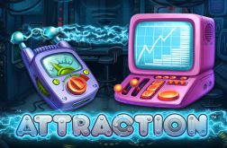 Attraction Slot