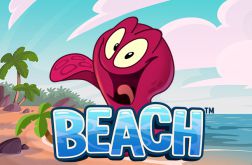Beach Slot