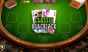 BlackJack Classic