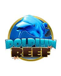 Dolphin Reef Slot