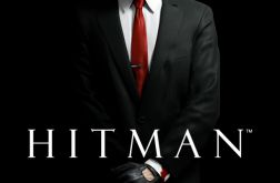 Hitman Slot