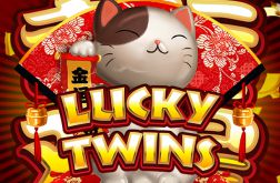 Lucky Twins Slot