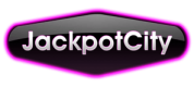 jackpot-city