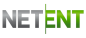 netent logo1