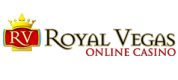 royal-vegas-casino